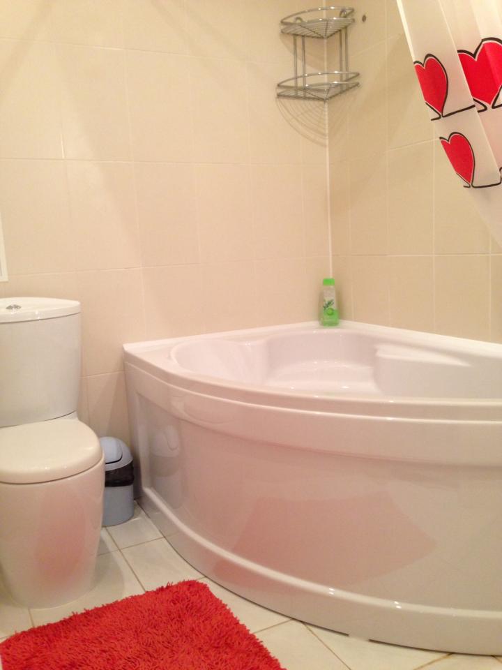 Фото квартиры 6