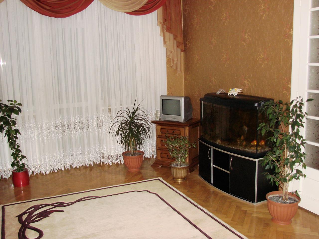 Фото квартиры 3