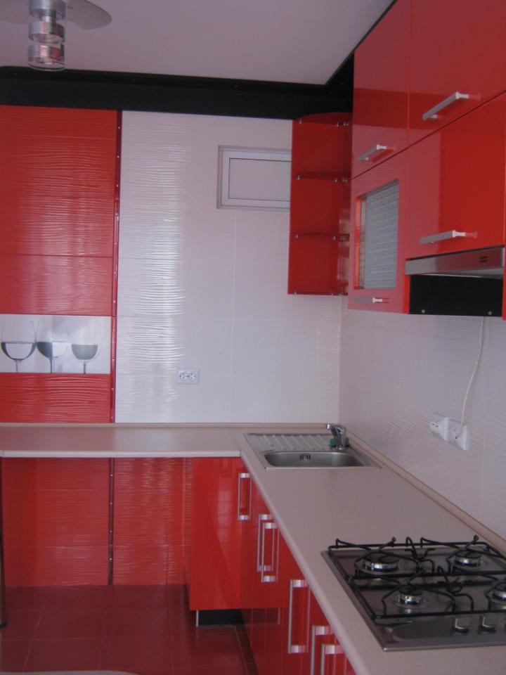 Фото квартиры 3