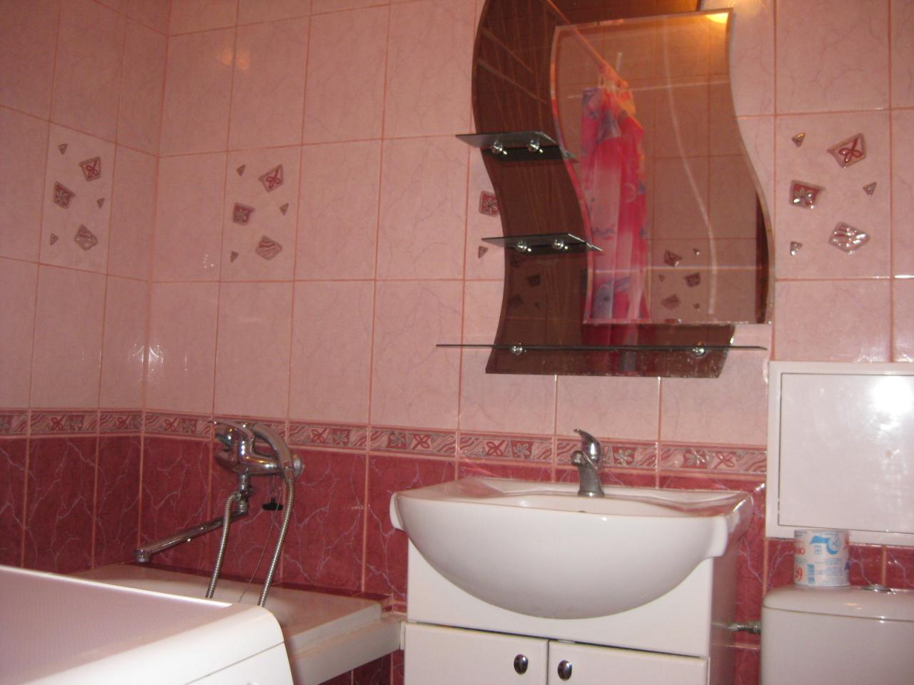 Фото квартиры 4