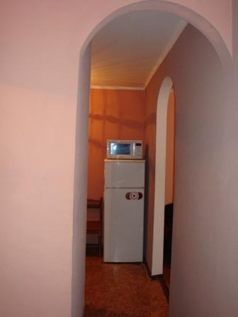 Фото квартиры 6