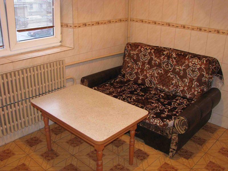 Фото квартиры 4