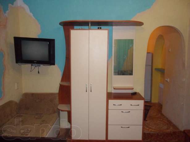 Фото квартиры 2