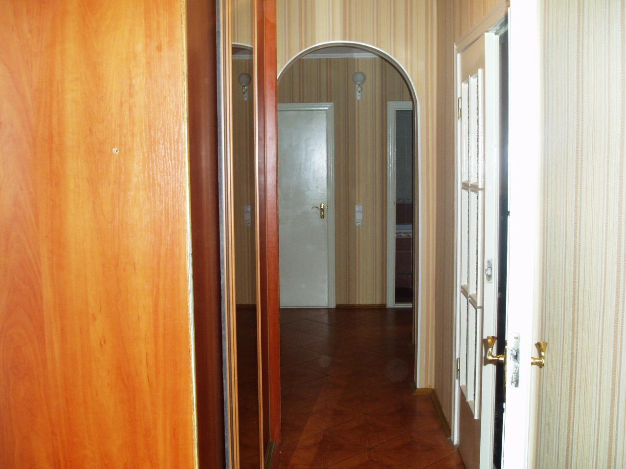 Фото квартиры 5