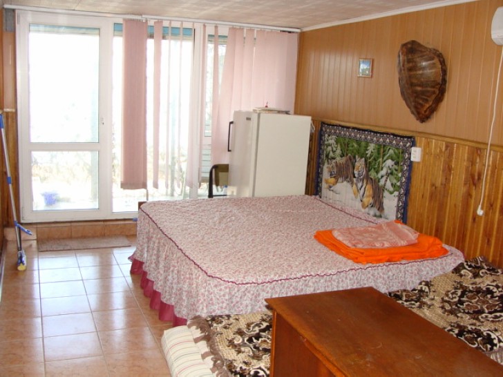 Фото квартиры 1