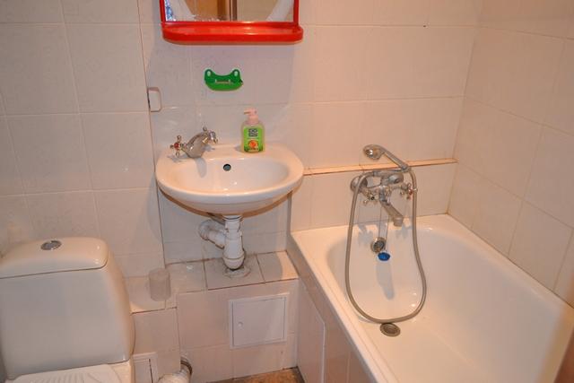 Фото квартиры 5