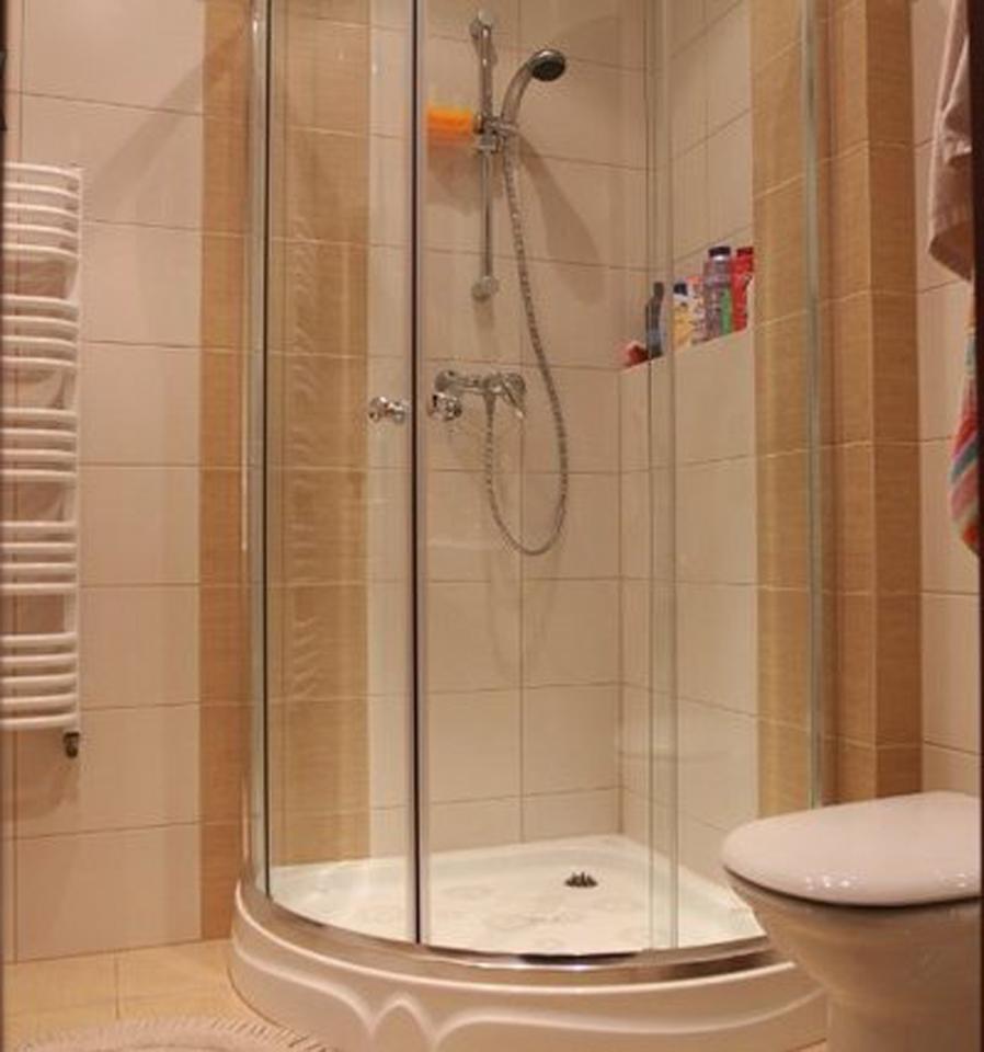 Фото квартиры 11