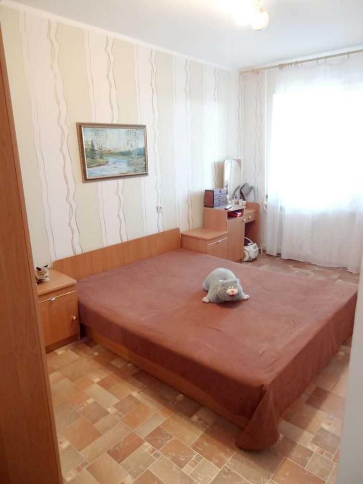 Фото квартиры 4