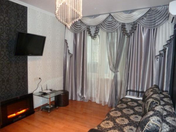 Фото квартиры 10