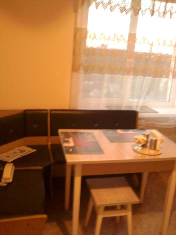 Фото квартиры 6