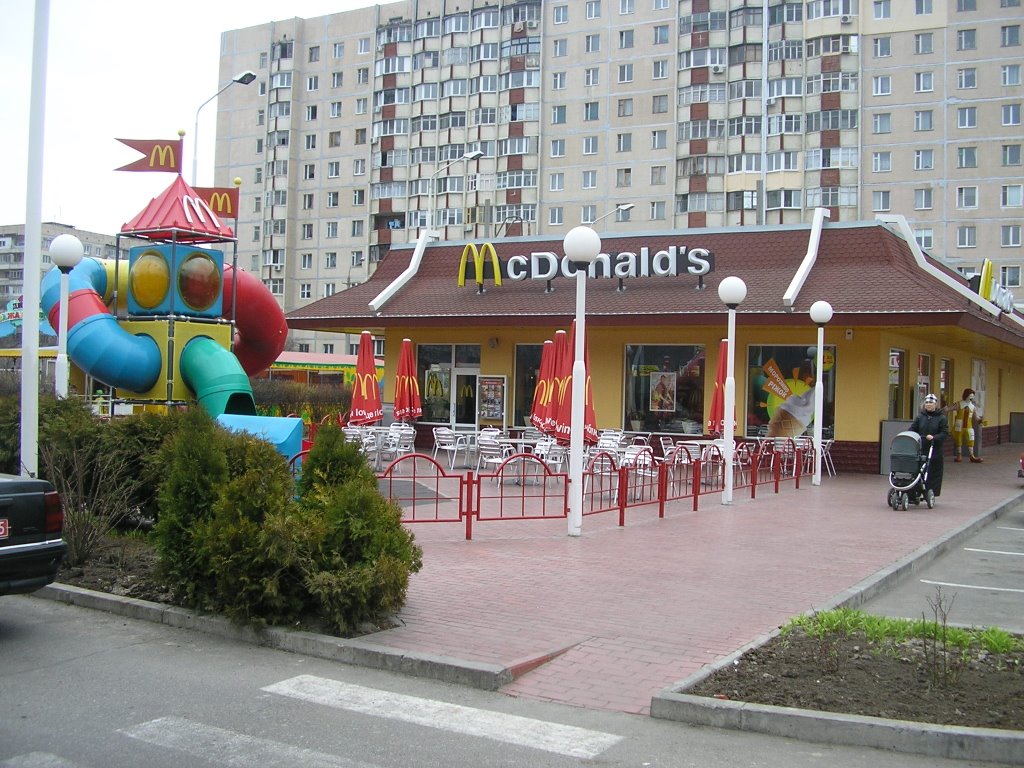 Фото квартиры 12