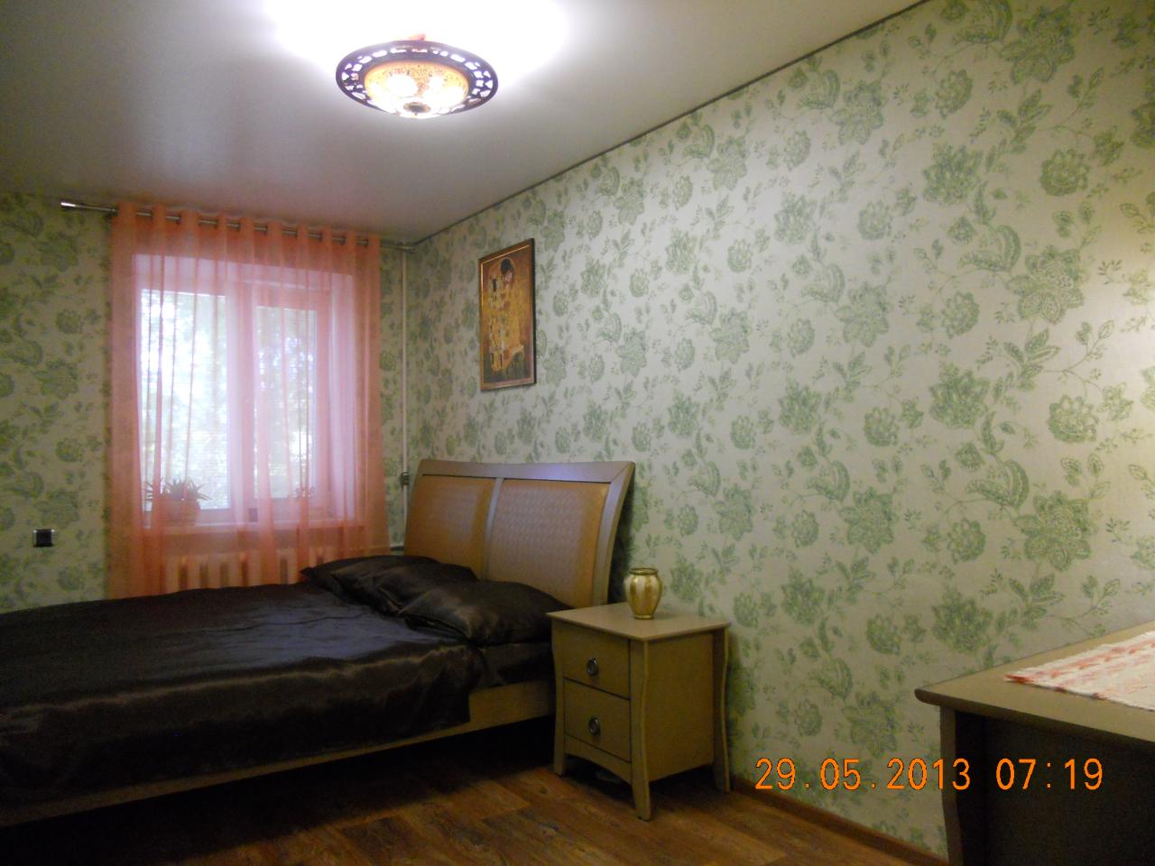 Фото квартиры 1