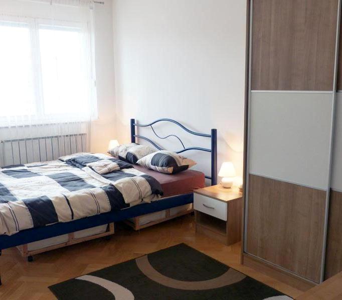 Фото квартиры 11