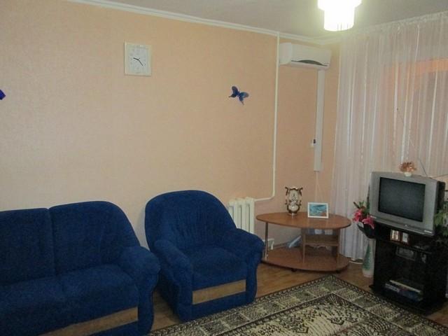 Фото квартиры 2