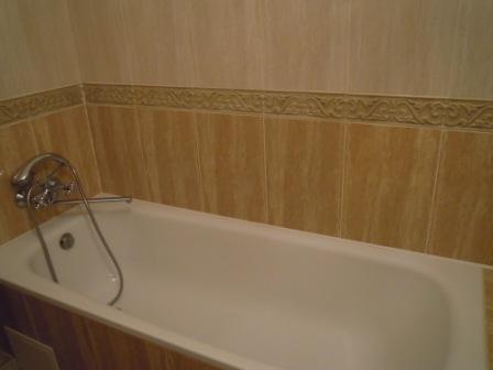 Фото квартиры 7