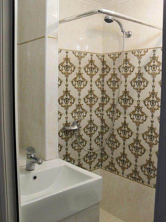 Фото квартиры 7