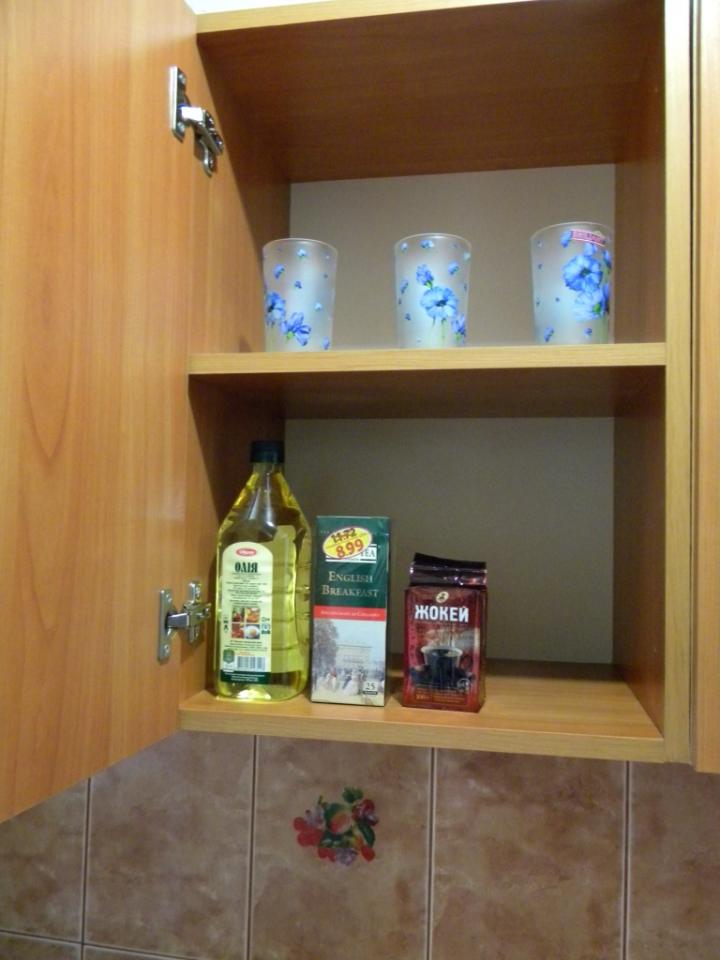 Фото квартиры 4