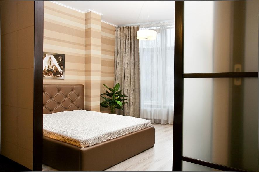 Фото квартиры 4