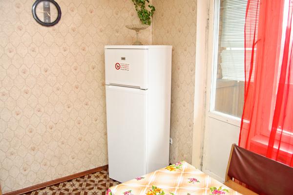 Фото квартиры 6