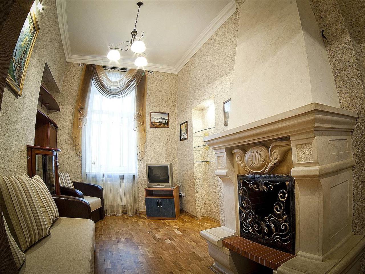 Фото квартиры 6