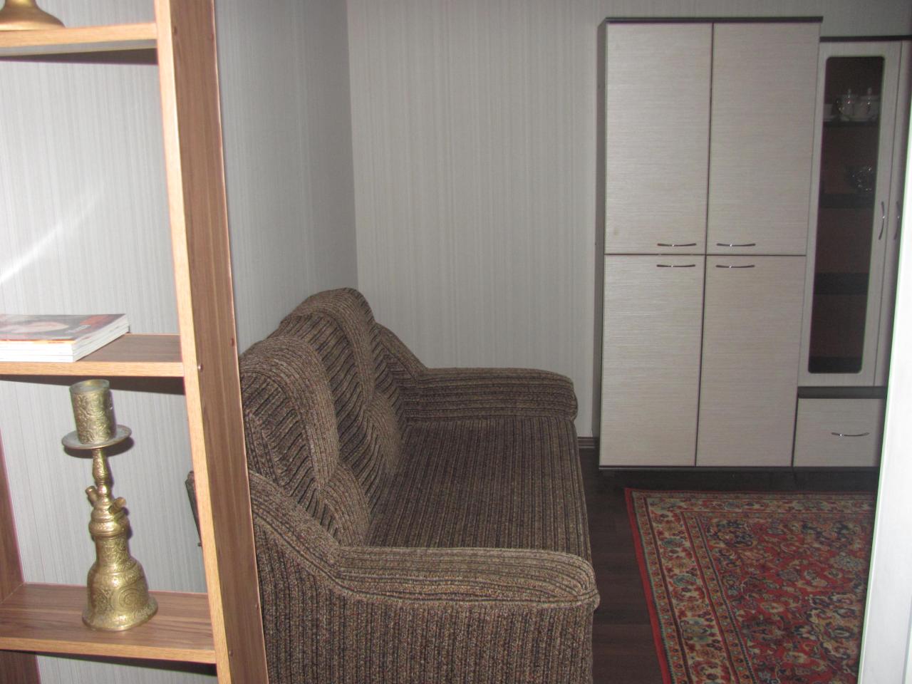 Фото квартиры 7