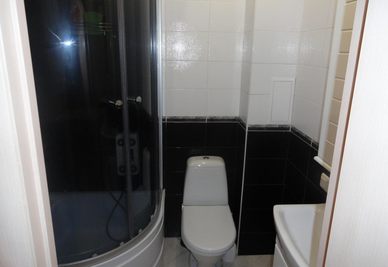 Фото квартиры 4