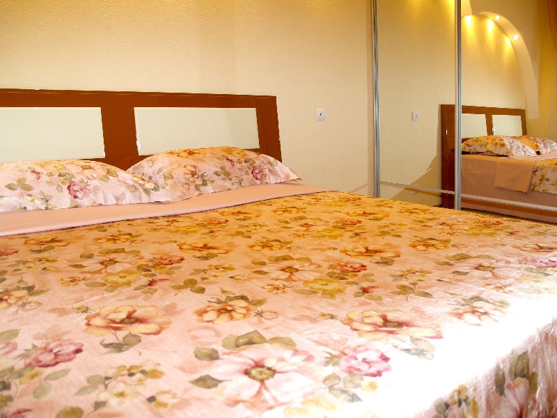 Фото квартиры 7