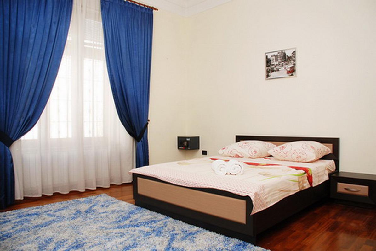 Фото квартиры 5