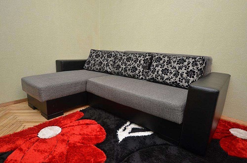 Фото квартиры 8