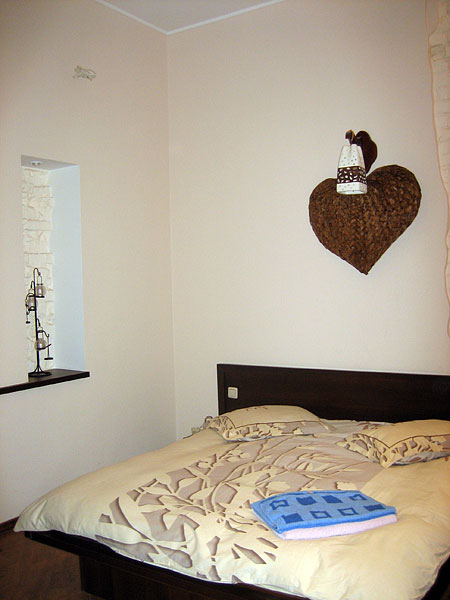 Фото квартиры 3