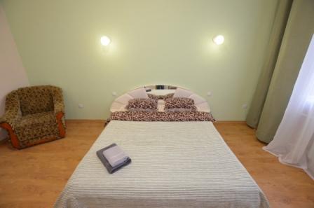 Фото квартиры 2