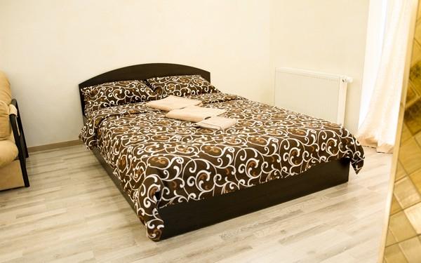 Фото квартиры 6