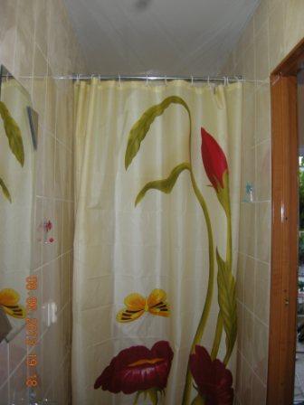 Фото квартиры 2