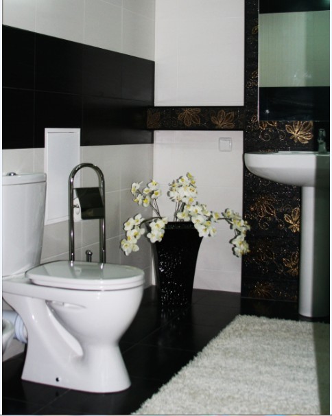 Фото квартиры 3