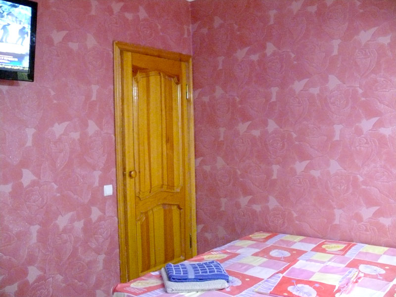 Фото квартиры 3