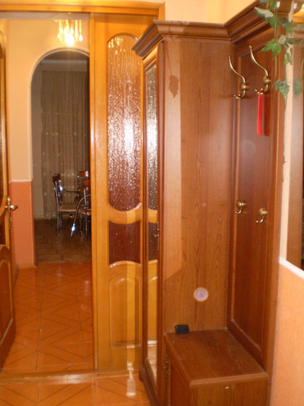 Фото квартиры 6