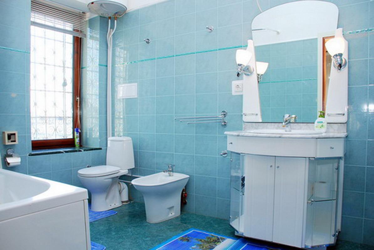 Фото квартиры 2