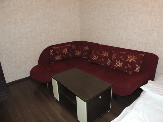 Фото квартиры 3