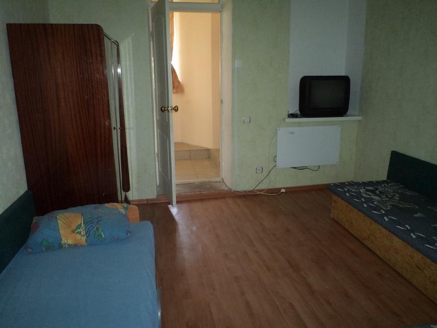 Фото квартиры 2