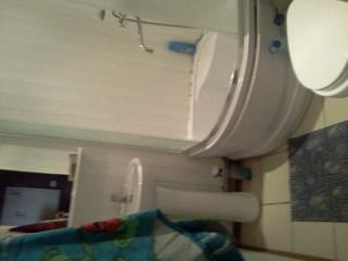 Фото квартиры 4