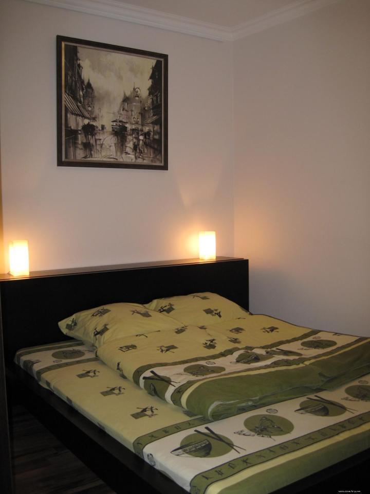 Фото квартиры 2