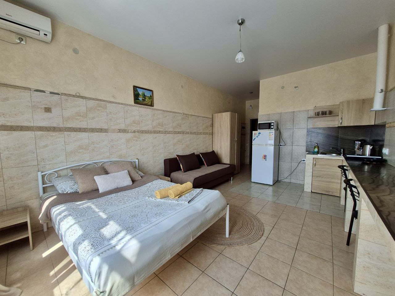 Фото квартиры 2