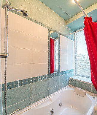 Фото квартиры 5