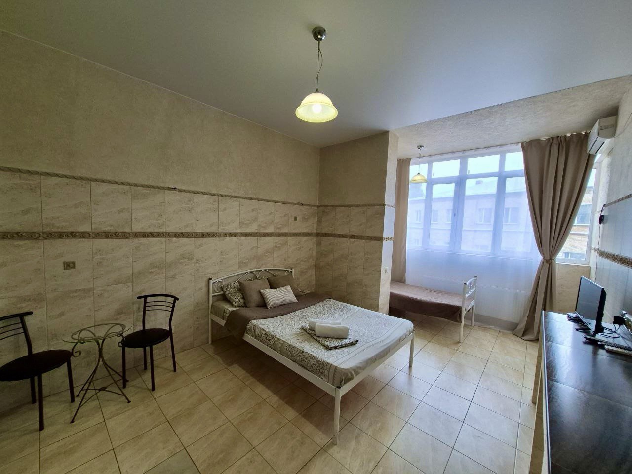 Фото квартиры 7