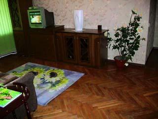 Фото квартиры 3