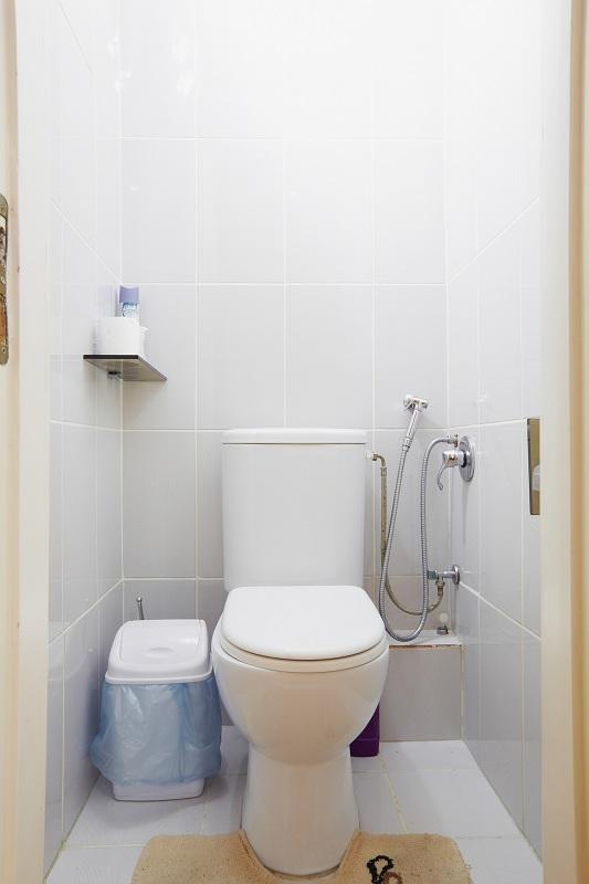 Фото квартиры 13