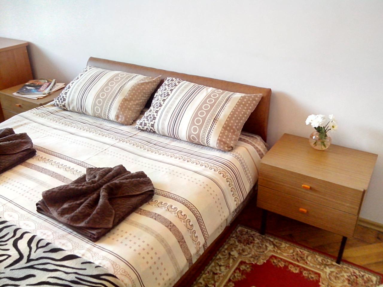 Фото квартиры 3