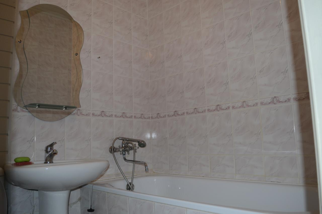 Фото квартиры 2