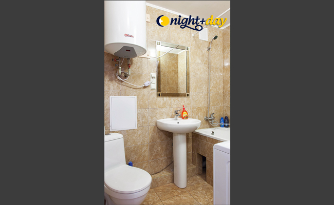 Фото квартиры 10