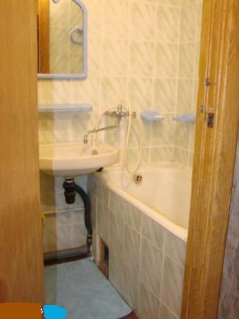 Фото квартиры 3